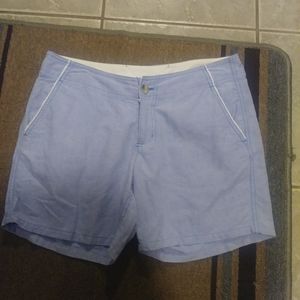 Women's Columbia Shorts